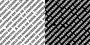 Novecento Slab, a Serif Font by Synthview Type Design (Thumbnail 6 of 7)