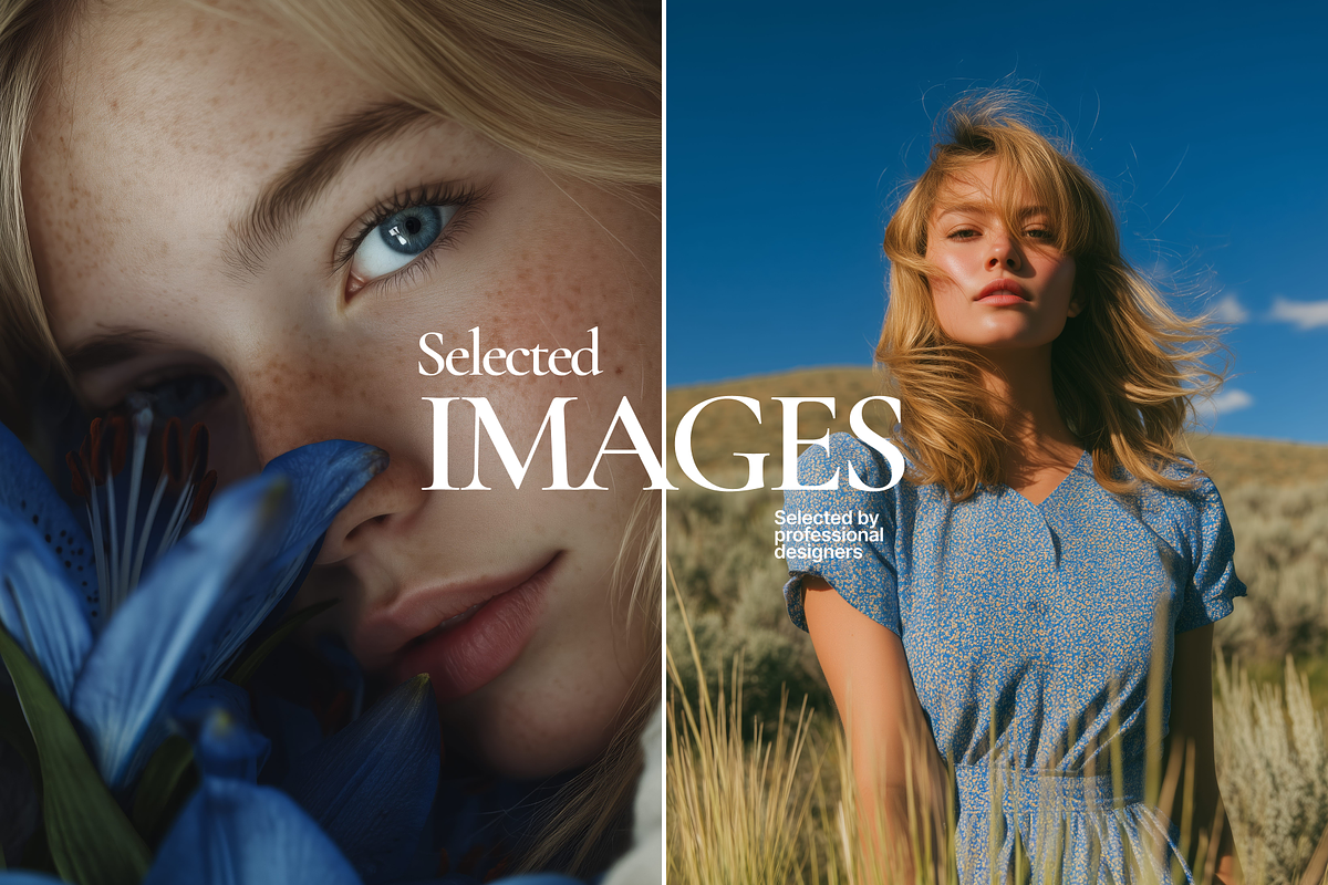 126 Blue Fashion Stock Images, a Beauty & Fashion Photo by Welovegraphics (Photo 7 of 10)