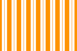 Strips Pattern. Strips Wallpaper