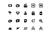 Lovely Valentine, an Icon by Xinh Studio (Thumbnail 5 of 6)