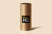 Orion Pro Modern Sans-Serif Typeface, a Sans Serif Font by Designova® (Thumbnail 4 of 7)