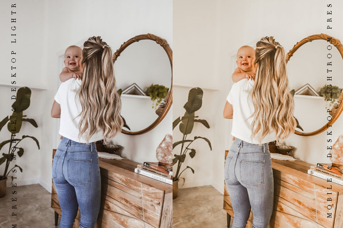 BURN OVARD - Lightroom Presets, a Preset Add-On by Say Studio (Photo 5 of 12)