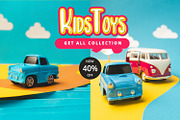 Playkidos - Playful Font, a Handwritten Font by StringLabs (Thumbnail 5 of 10)