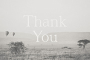 Moghize - Modern Elegant Serif, a Serif Font by Typeformers (Thumbnail 5 of 5)
