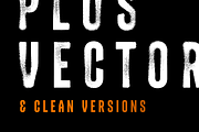 Silt SVG Font Complete Family, a Sans Serif Font by Slam Bang (Thumbnail 6 of 9)