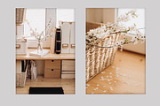 Spring Blossom Bundle, a Nature Photo by akovtun (Thumbnail 3 of 6)