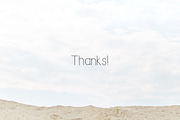 AIRSPACE | Minimal Sans Serif Font, a Sans Serif Font by Ivanna-Ivashka (Thumbnail 13 of 13)