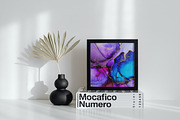 125 Luxury Alcohol Ink Brushes Set, a Brush Add-On by Manifesto Design Gallery (Thumbnail 10 of 28)