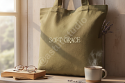 Daye - Elegant Serif Font for Luxury, a Font by Astuti Studio (Thumbnail 11 of 16)