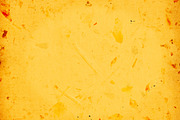 Vintage Paper Textures, a Texture Graphic by graphic7 (Thumbnail 6 of 6)