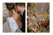 Wedding Photo Bundle, a Beauty & Fashion Photo by akovtun (Thumbnail 2 of 7)