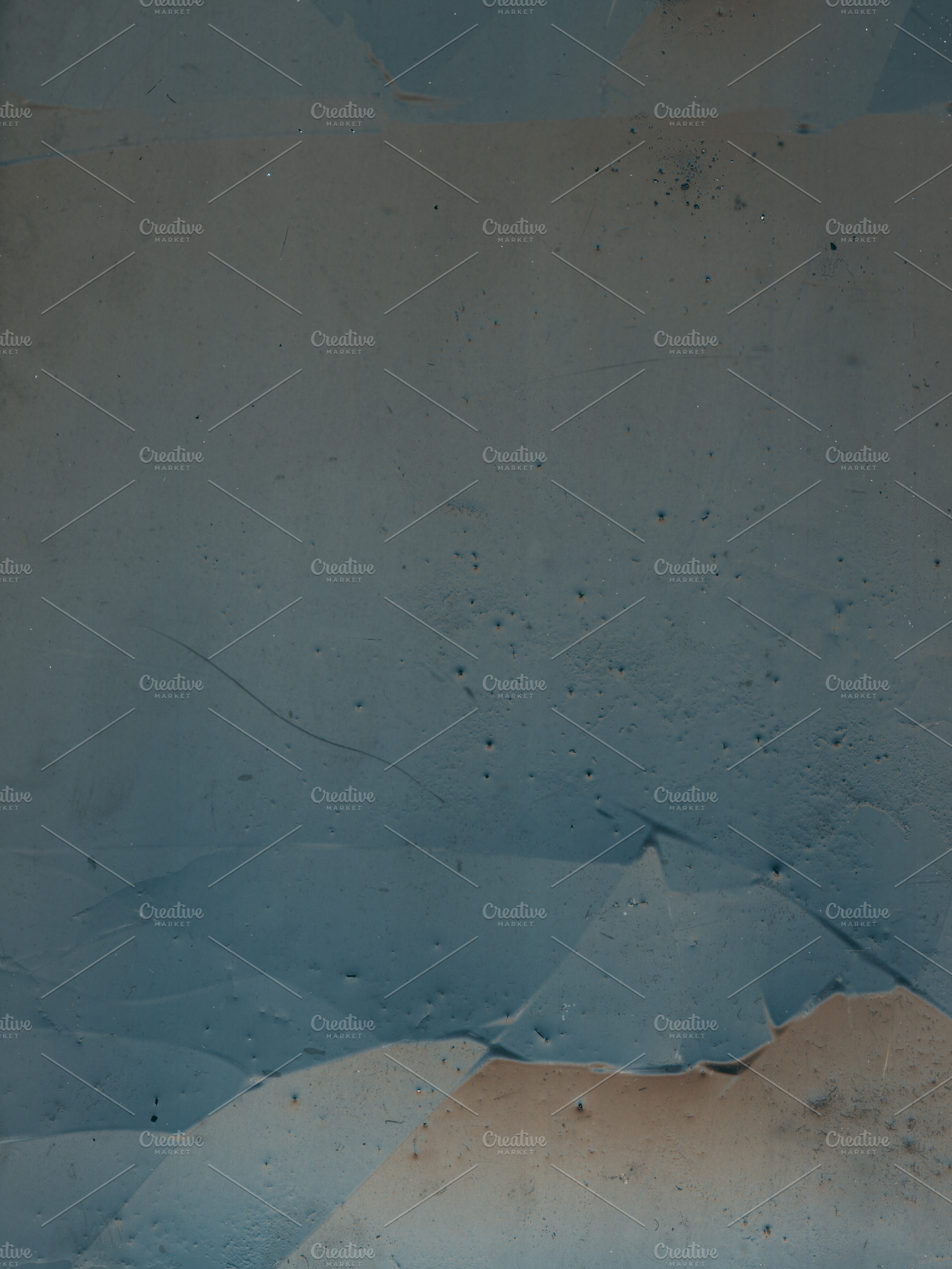 Broken background shattered screen glitch cracked, a Background Photo by Photo Drive Studio