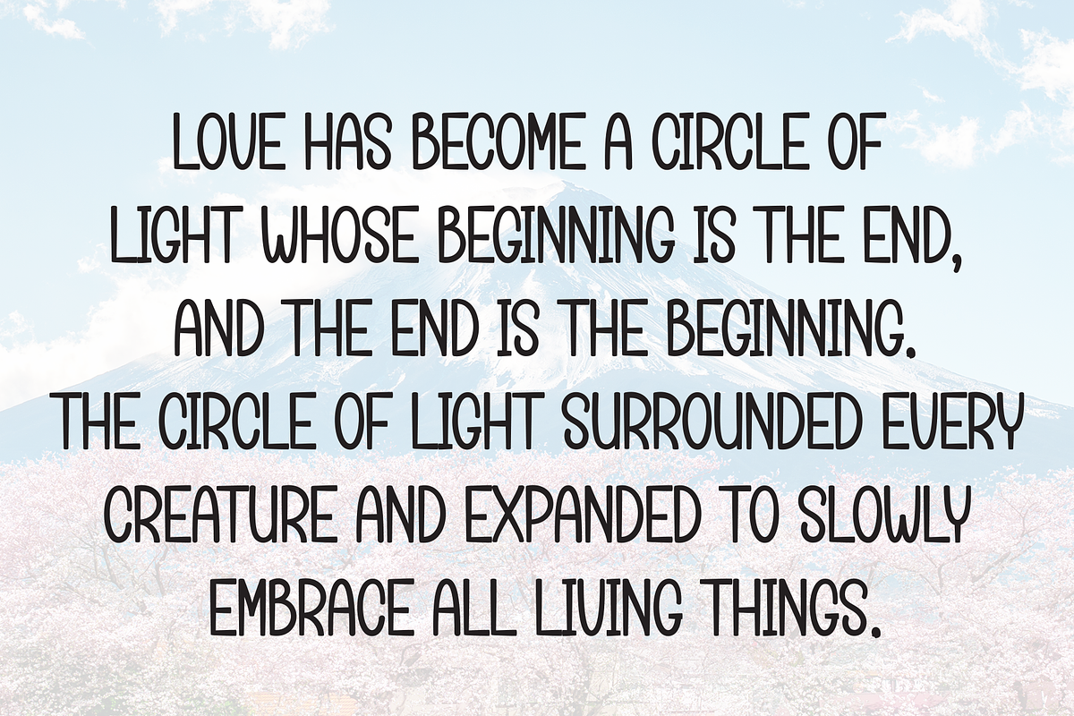 Designer | Script Font, a Script Font by Scratchones (Photo 6 of 8)