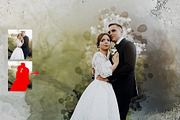 Focus Art With Photography, an Action Add-On by MRI STUDIO (Thumbnail 10 of 11)