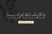 Callistia Signature, a Script Font by Silverdav (Thumbnail 2 of 11)