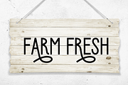 Love Story Cute Font, a Sans Serif Font by Sofia Skoog (Thumbnail 6 of 10)