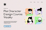 Minangsteng Sans Display, a Sans Serif Font by Violet Natural (Thumbnail 3 of 11)