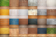 100 Realistic Room Background Set 2, a Texture Graphic by FWStudio (Thumbnail 5 of 8)