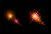 100 Lens light Illustration Bundle, a Marketing Template by MRI STUDIO (Thumbnail 5 of 29)
