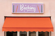 Smiles Chapter Bold Brush Font, a Script Font by Letterena Studios Script (Thumbnail 6 of 20)