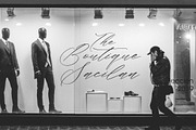 Flumtips Noulevia – Chic Calligraphy, a Script Font by Storytype Studio (Thumbnail 9 of 15)