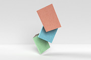 Topographic Map Patterns, a Pattern Graphic by EMP Design (Thumbnail 6 of 6)
