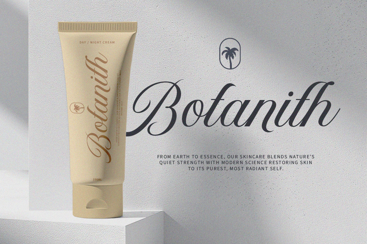 Mountain Whitney, a Script Font by Suza Studio (Photo 9 of 10)
