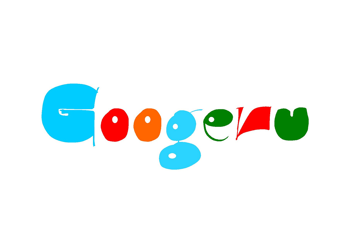Groft, a Handwritten Font by Gittype (Photo 9 of 9)