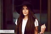Premiere LUTs, a Plug-in Add-On by FixThePhoto (Thumbnail 21 of 31)