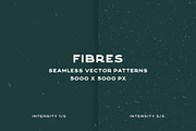 25 Vector Noise & Grain Textures, a Texture Graphic by Artec Maison (Thumbnail 9 of 11)
