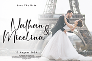 Romantic Signature | Script Font, a Handwritten Font by Scratchones (Thumbnail 2 of 8)