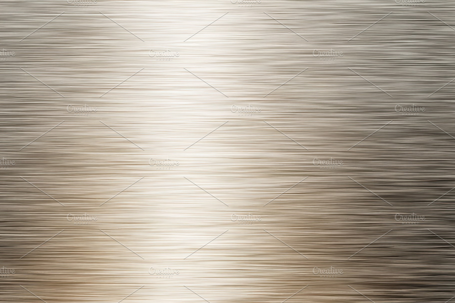 Brushed metal texture with gradient, a Background Photo by AlyaAnd