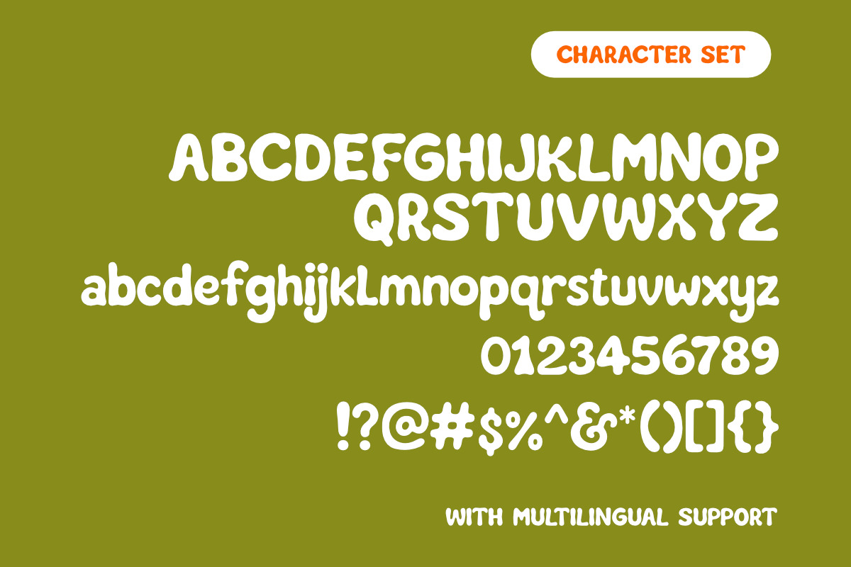 Tropivera - Display Font Family, a Sans Serif Font by Rillatype (Photo 10 of 10)