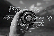 Schrödinger's | Signature Font, a Script Font by Ardana Creative (Thumbnail 9 of 12)