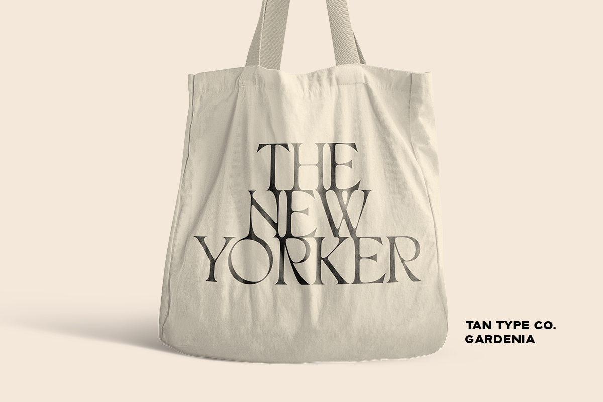 Tan Gardenia Font Free Downloadv - UIFreebies