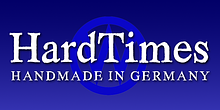HardTimes