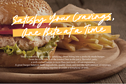 Misky Bloom - Casual Script, a Handwritten Font by MJB Letters (Thumbnail 5 of 10)