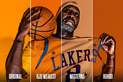 Sports Actions for Photoshop, an Action Add-On by BradleyJackDesign (Thumbnail 2 of 7)