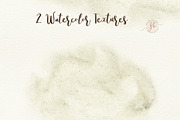 Winter Woodland, an Animal Illustration by Flora+Bear (Thumbnail 3 of 6)
