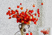 20-in-1 Ultimate Photoshop Actions, an Action Add-On by Studio Retouch (Thumbnail 51 of 61)