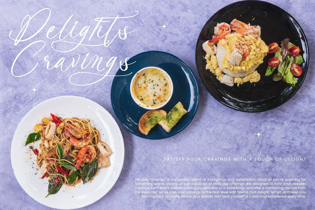 Princely Agatha Stylish Calligraphy, a Script Font by stylishtype.co (Photo 5 of 20)