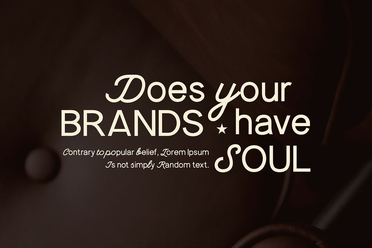 Monila Verila – Elegant Display Font, a Script Font by WhymoreArt (Photo 5 of 13)