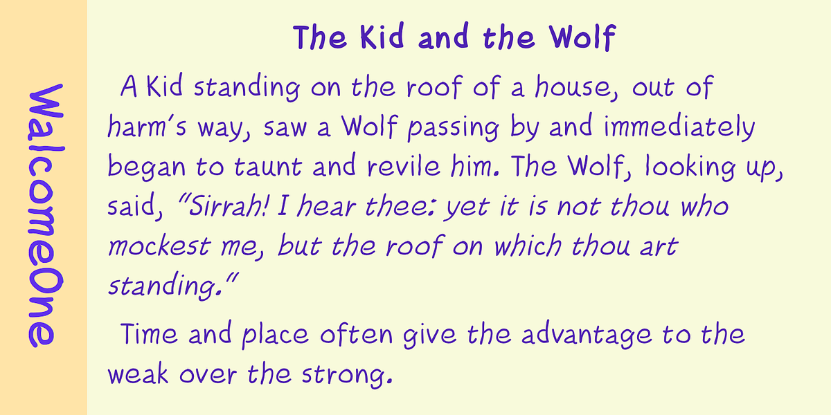 WalcomeOne, a Handwritten Font by Ingrimayne Type (Photo 5 of 8)