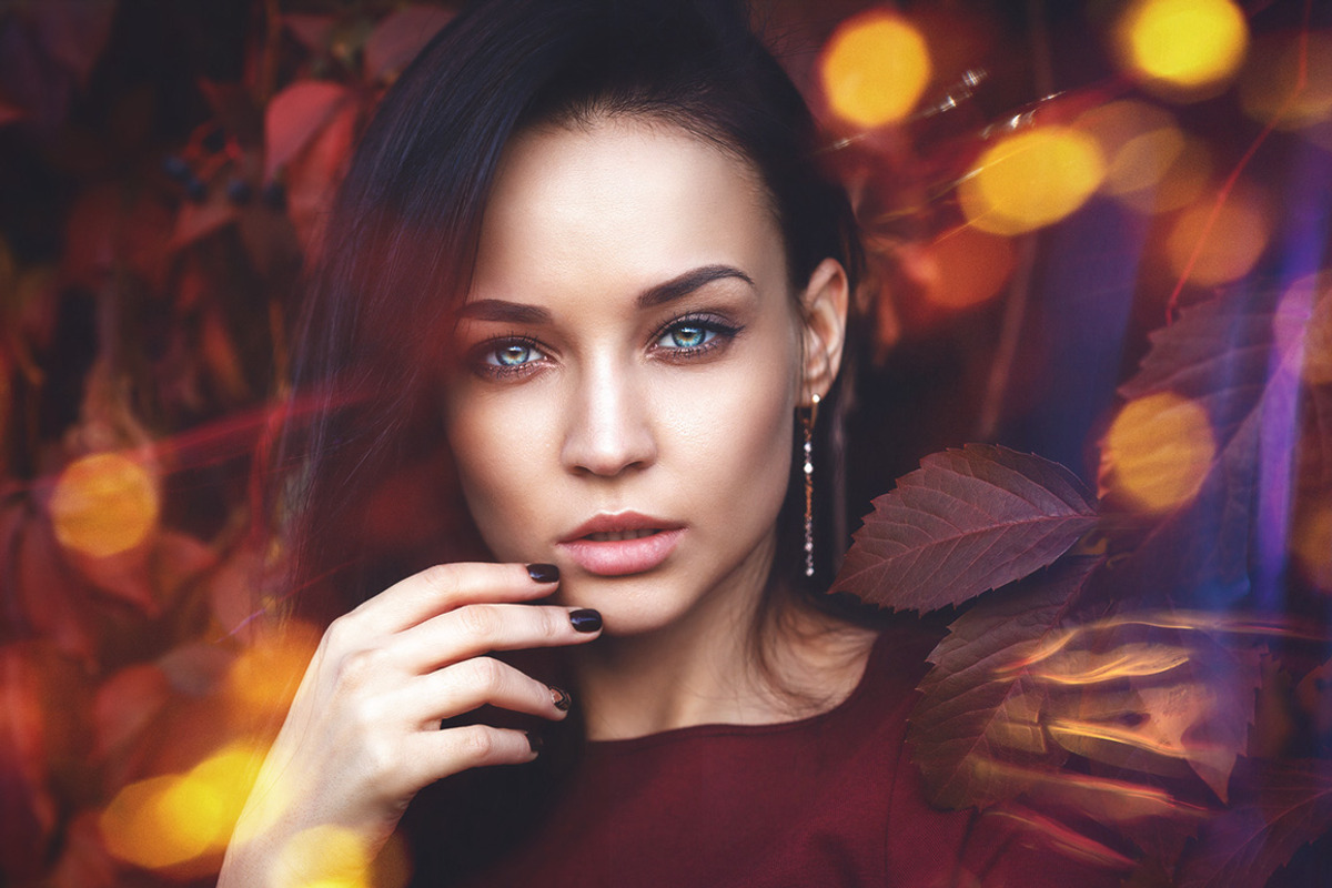 Exclusive Overlays Collection, an Action Add-On by Pro Add-Ons (Photo 13 of 20)