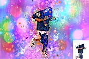 Rainbow Shine Effect Ps Action, an Action Add-On by Studio Retouch (Thumbnail 6 of 10)