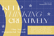 Galdertin Charetam | 141 Font Style, a Serif Font by IM Studio (Thumbnail 8 of 12)