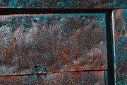 Rusted Metal 2 Bundle, an Abstract Photo by Alekseyliss (Thumbnail 7 of 7)