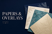 ETARA Winter Ritual Kit, an Object Graphic by ETARA by Mea Hau (Thumbnail 3 of 79)