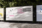 Work Illustrations, a Work Illustration by Vectors Market (Thumbnail 3 of 12)