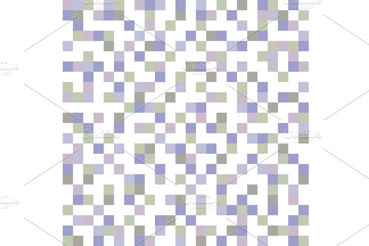 Abstract geometric pattern. A, a Texture Graphic by RODINA (Photo 1 of 3)